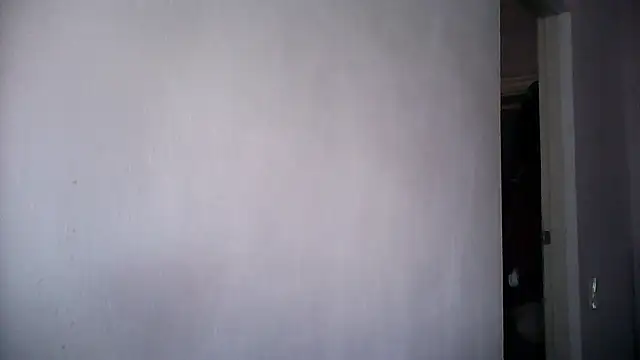 Mayya4321 online show from September 18, 10:14 am