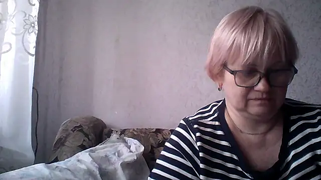 Mayya4321 online show from April 20, 10:51 am