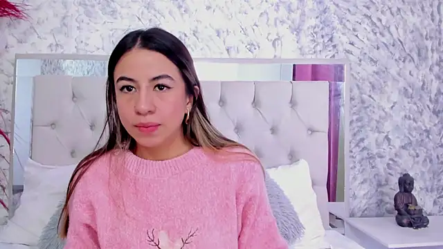 Ariana greenblat online show from December 4, 4:52 pm