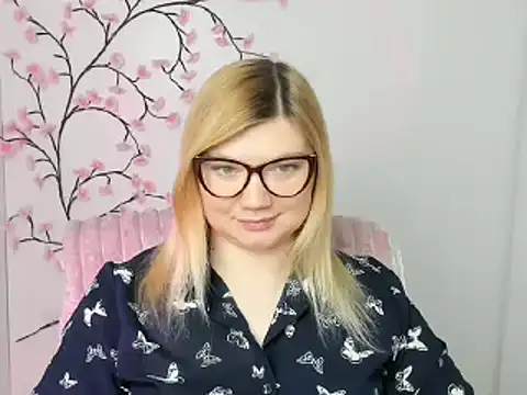 Lola moree online show from February 17, 12:59 pm