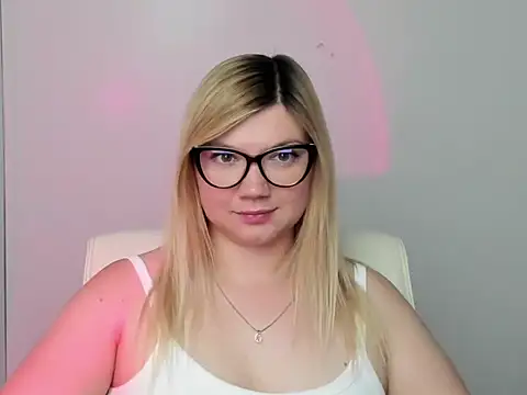 Lola moree online show from September 14, 11:41 am