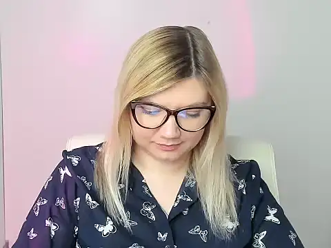 Lola moree online show from November 10, 1:06 pm