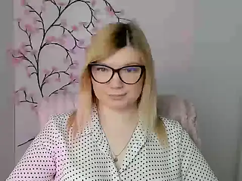 Lola moree online show from April 23, 12:29 pm