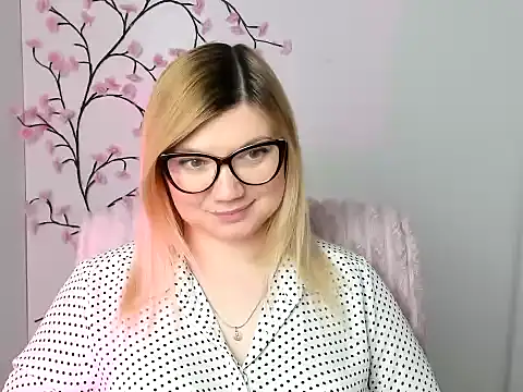 Lola moree online show from February 23, 12:48 pm