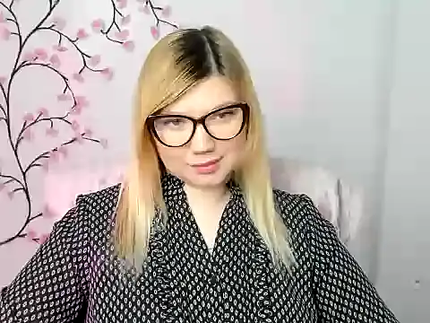 Lola moree online show from December 17, 12:53 pm