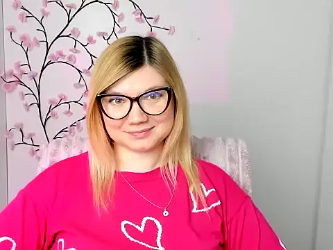 Lola moree online show from February 25, 1:09 pm