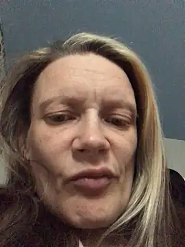 MissAmber21 online show from February 26, 5:01 pm