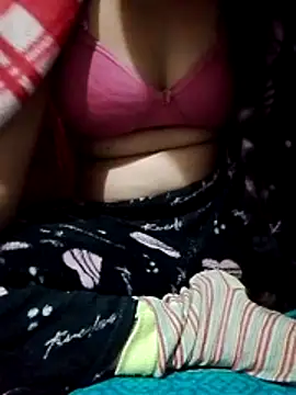 saaniya online show from November 19, 5:35 pm