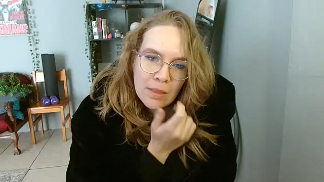 Chill Billie online show from May 8, 1:25 pm