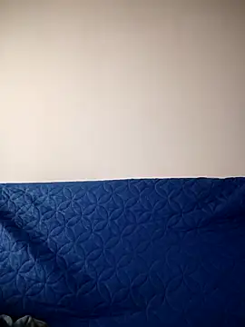 Zaira Rose  online show from March 1, 12:16 pm