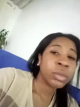 Zaira Rose  online show from April 28, 12:19 am