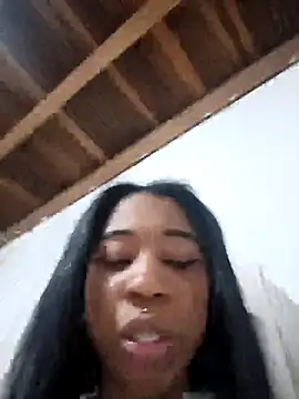 Zaira Rose  online show from April 26, 11:46 pm