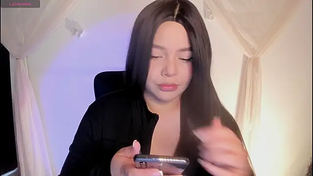 ImamDahian online show from January 8, 6:56 pm