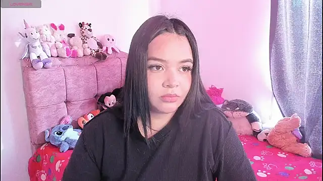 ImamDahian online show from September 15, 9:33 pm