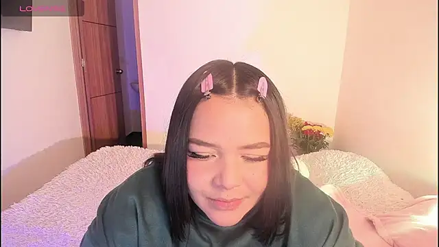 ImamDahian online show from October 4, 8:13 pm