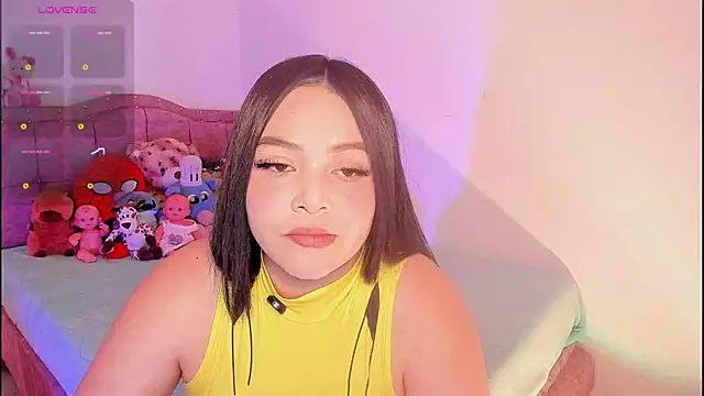 ImamDahian online show from October 30, 8:32 pm