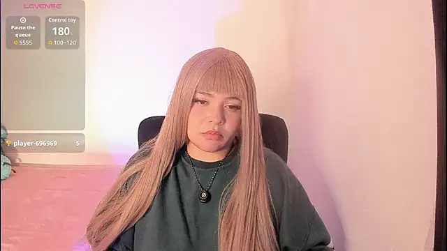 ImamDahian online show from November 21, 9:39 pm