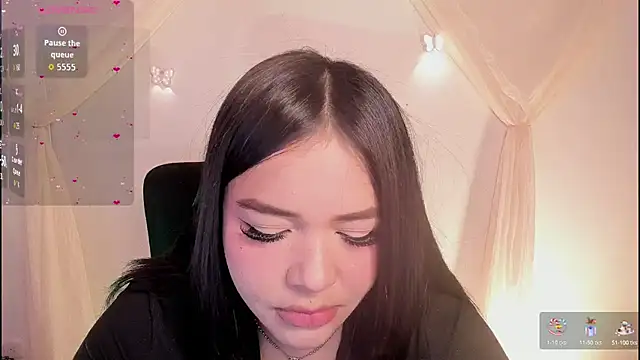 ImamDahian online show from September 27, 8:05 pm