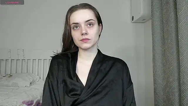 Hustle Babyy online show from September 22, 7:45 pm