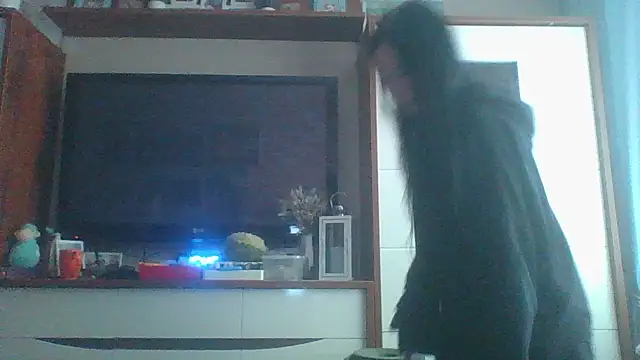 RussNocturnal online show from July 18, 1:46 pm