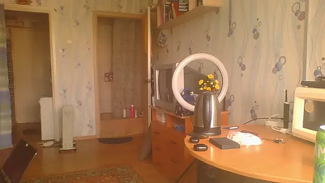 RussNocturnal online show from June 15, 10:59 am