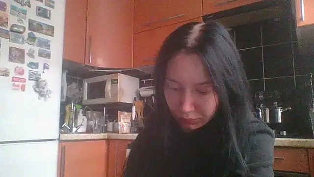 RussNocturnal online show from July 7, 4:48 am