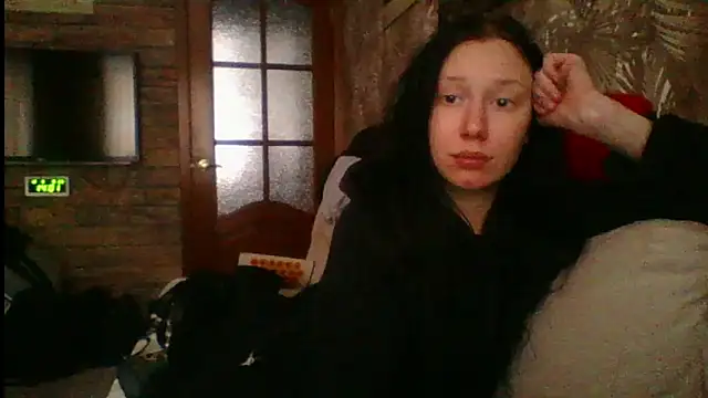 RussNocturnal online show from November 28, 11:02 am