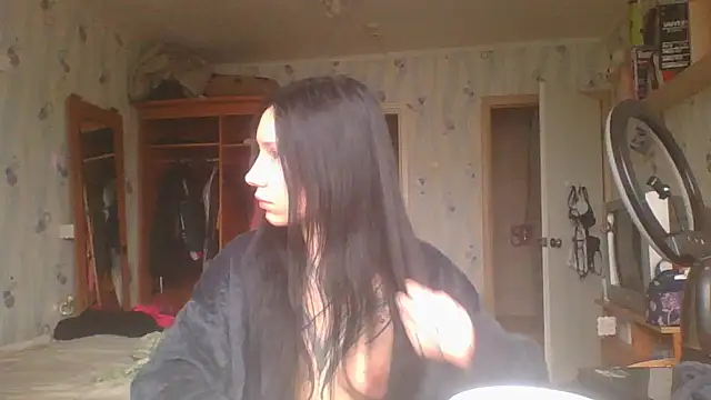 RussNocturnal online show from June 18, 3:28 pm