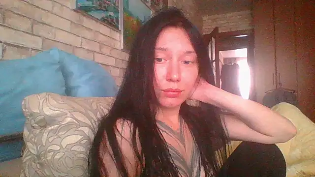 RussNocturnal online show from July 5, 4:19 am