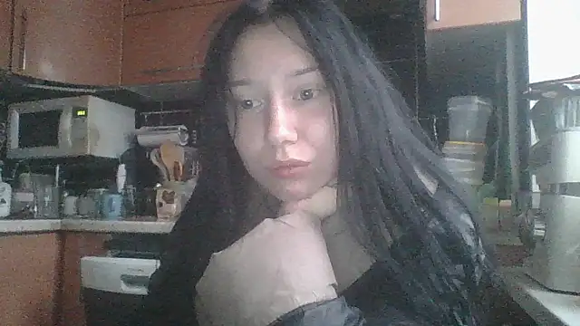 RussNocturnal online show from July 16, 12:59 am