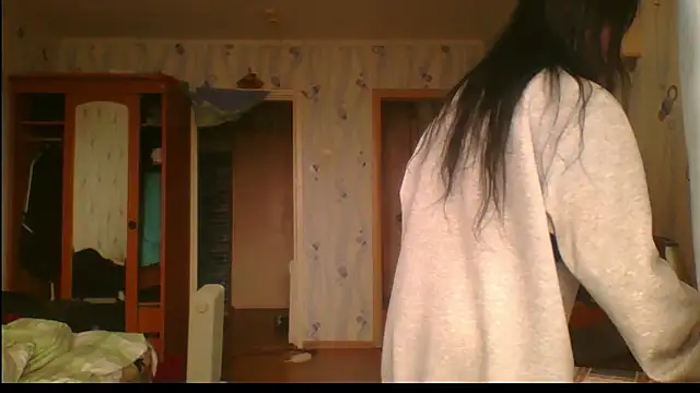 RussNocturnal online show from March 6, 9:37 am