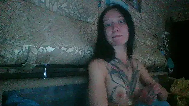 RussNocturnal online show from August 1, 8:11 pm