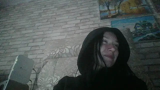 RussNocturnal online show from July 21, 5:02 pm