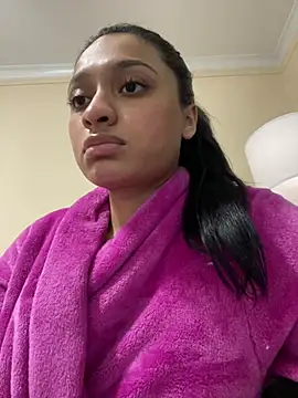 Cristinasunny online show from June 25, 11:06 pm