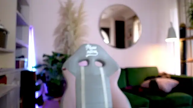 tattoo ninja kittyy online show from January 16, 6:48 pm