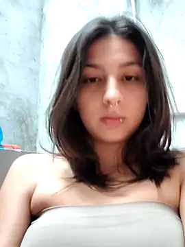 Maiden-Hot online show from March 8, 8:57 pm