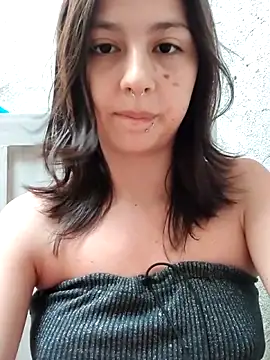 Maiden-Hot online show from February 7, 7:40 pm