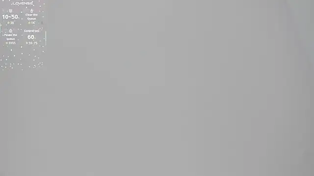 amanda29 online show from April 22, 7:11 pm