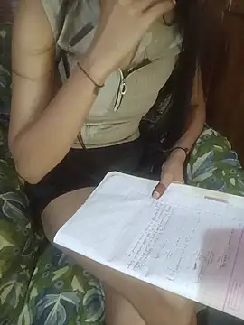 angel-cinderella online show from January 13, 11:42 pm