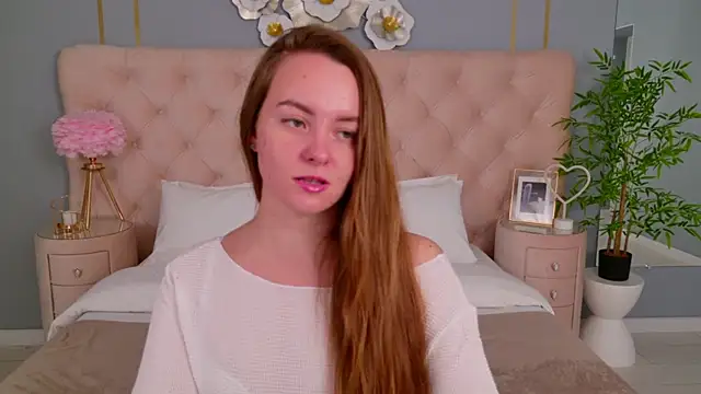 JaniceCollins online show from December 3, 2:58 am