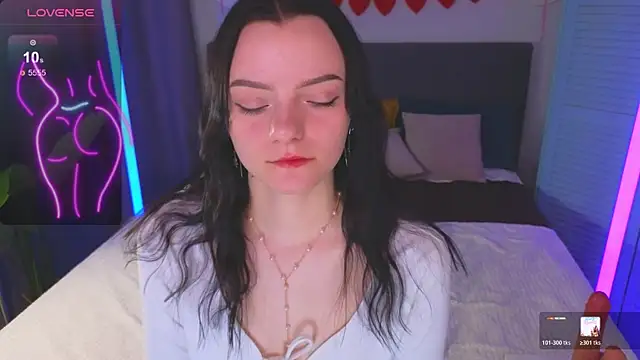 CaseyCraig online show from April 26, 5:21 pm