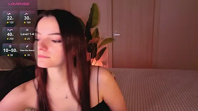 CaseyCraig online show from September 20, 3:21 pm