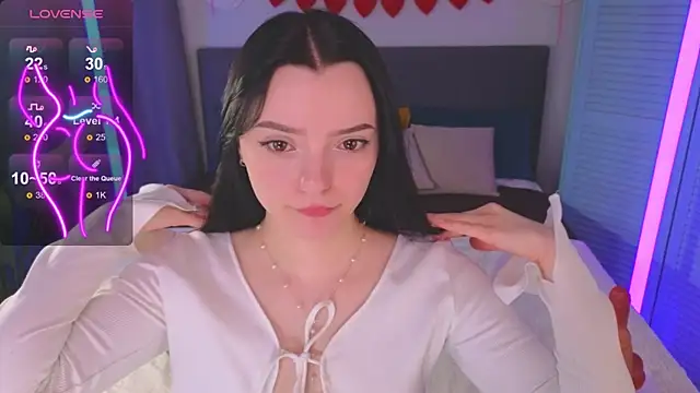 CaseyCraig online show from April 24, 3:26 pm