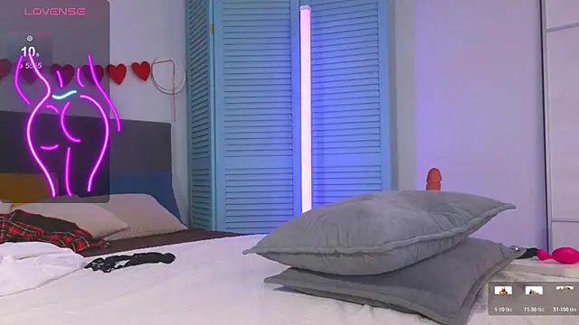 CaseyCraig online show from April 25, 1:41 pm