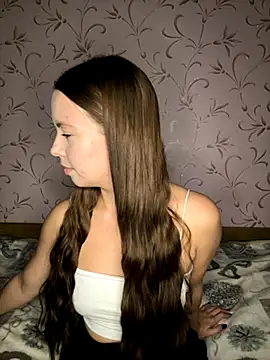Snapshot of Arielle_Swan chatting on October 6, 2:23 pm Arielle Swan online show from October 6, 2:23 pm