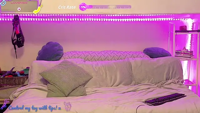 GoddessAlimony online show from October 2, 12:04 am