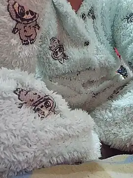 pora-34 online show from January 16, 7:10 pm