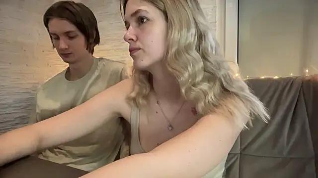 amandatalk online show from November 20, 6:25 am