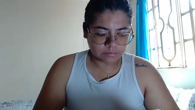 viccky vick online show from July 27, 2:58 pm