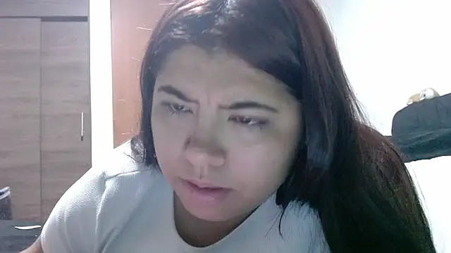 viccky vick online show from February 20, 1:48 am